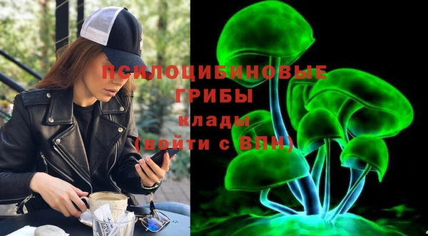 кокаин колумбия Дмитриев